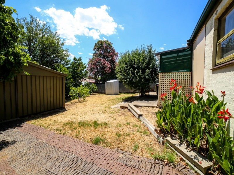 3 Bryant Way, Hackham SA 5163