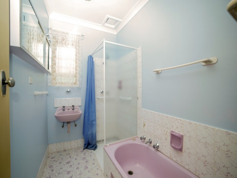 3 Bryant Way, Hackham SA 5163