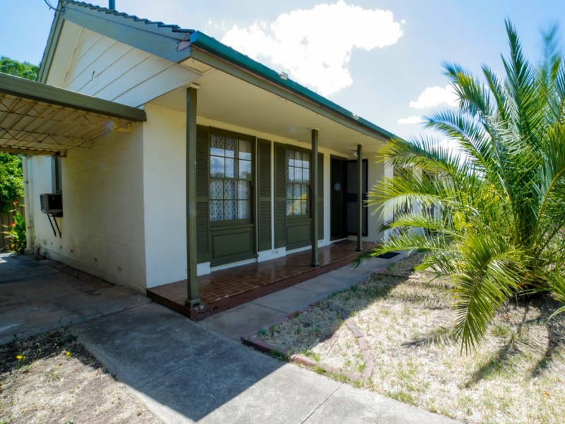 3 Bryant Way, Hackham SA 5163
