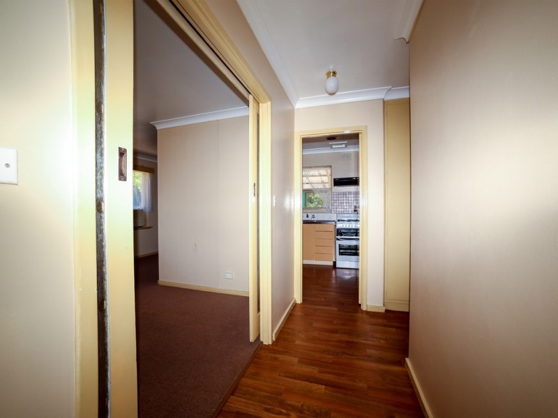 3 Bryant Way, Hackham SA 5163