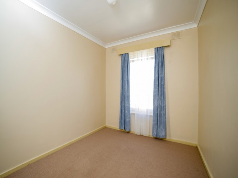 3 Bryant Way, Hackham SA 5163