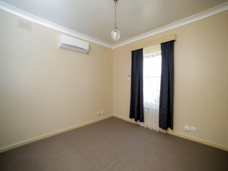 3 Bryant Way, Hackham SA 5163