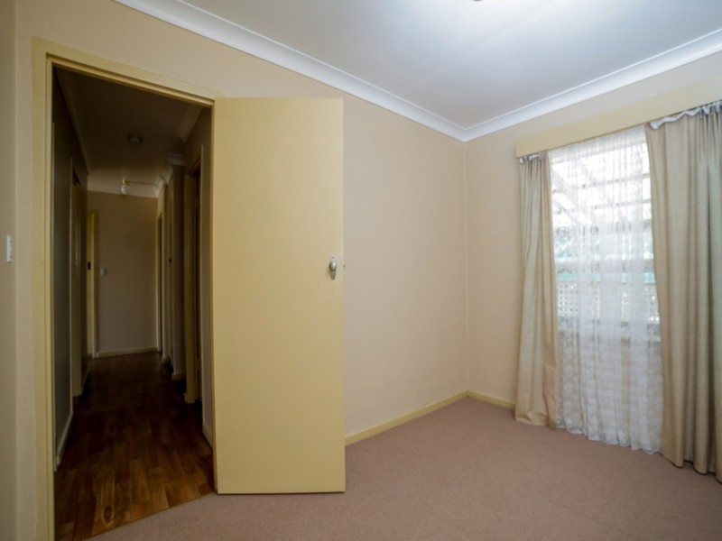 3 Bryant Way, Hackham SA 5163