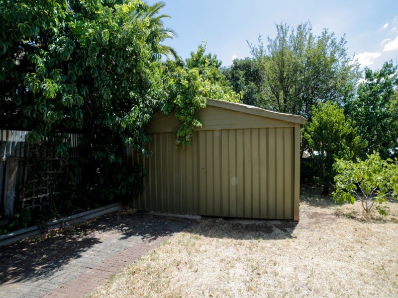 3 Bryant Way, Hackham SA 5163