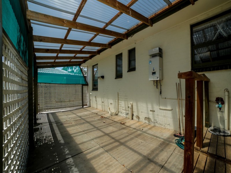 3 Bryant Way, Hackham SA 5163