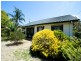 3 Bryant Way, Hackham SA 5163