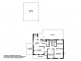 3 Bryant Way, Hackham SA 5163 Floorplan