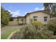 6 Milbank Ave, Gilles Plains SA 5086