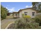 6 Milbank Ave, Gilles Plains SA 5086