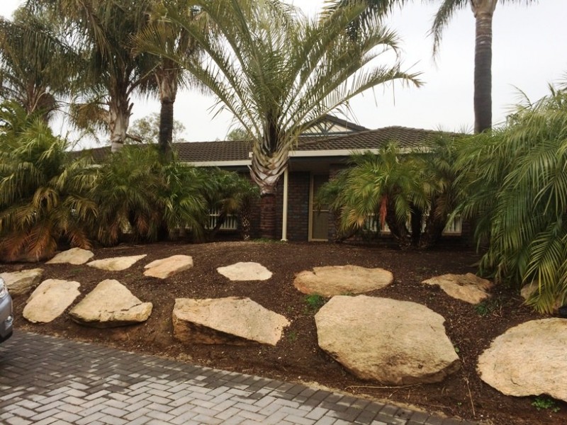 4 Gale Court, Morphett Vale SA 5162