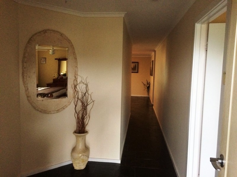 4 Gale Court, Morphett Vale SA 5162