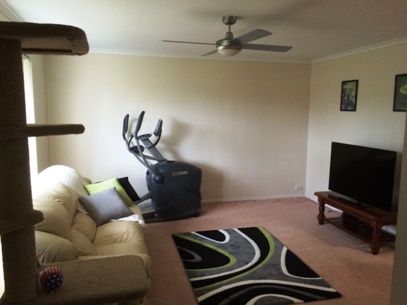 4 Gale Court, Morphett Vale SA 5162