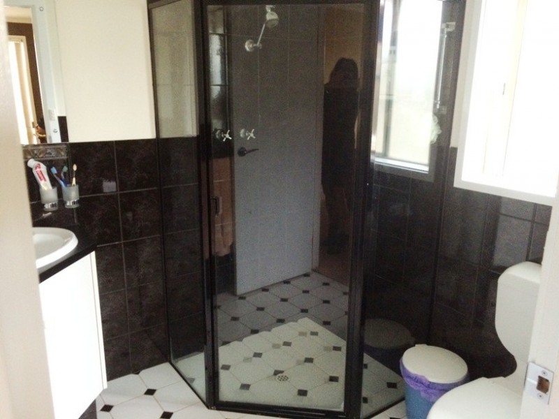 4 Gale Court, Morphett Vale SA 5162