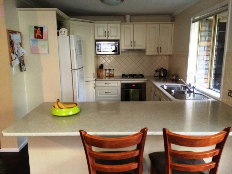 4 Gale Court, Morphett Vale SA 5162