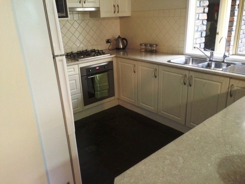 4 Gale Court, Morphett Vale SA 5162