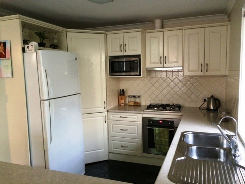 4 Gale Court, Morphett Vale SA 5162