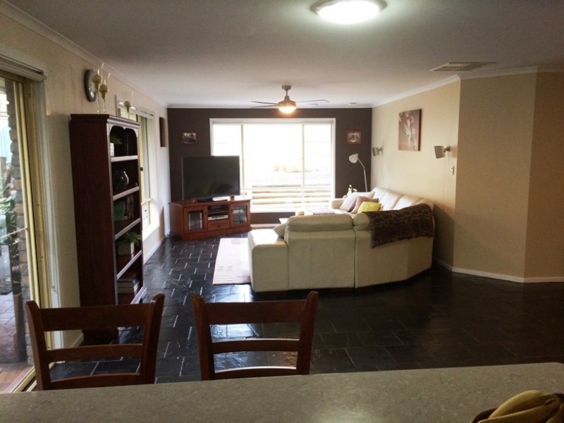 4 Gale Court, Morphett Vale SA 5162