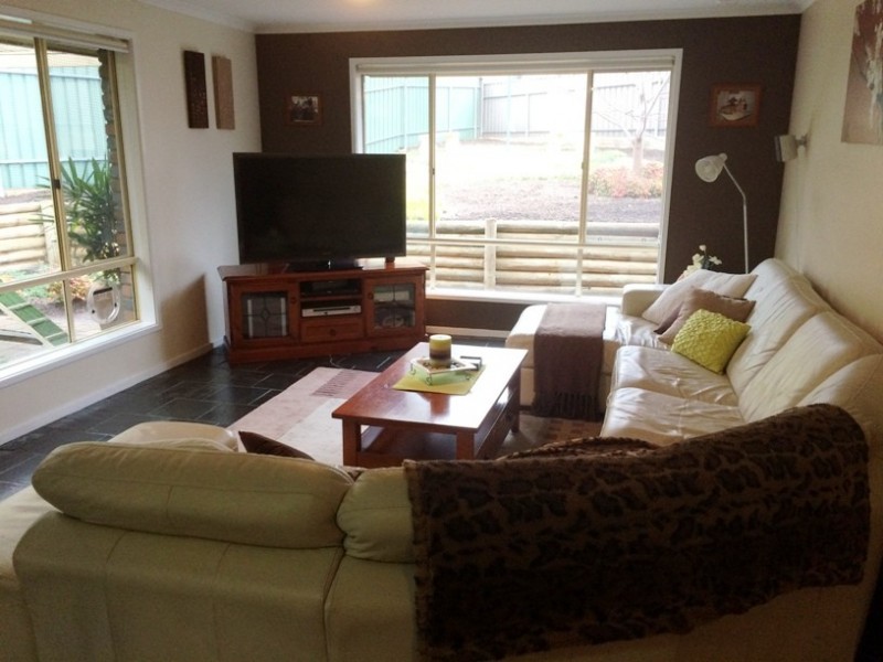 4 Gale Court, Morphett Vale SA 5162