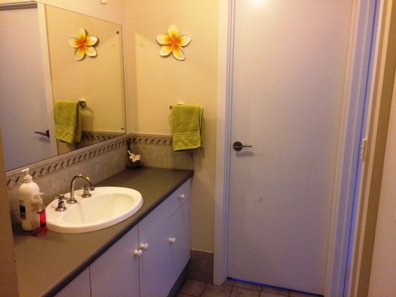 4 Gale Court, Morphett Vale SA 5162