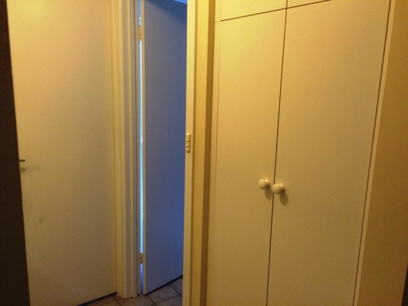 4 Gale Court, Morphett Vale SA 5162