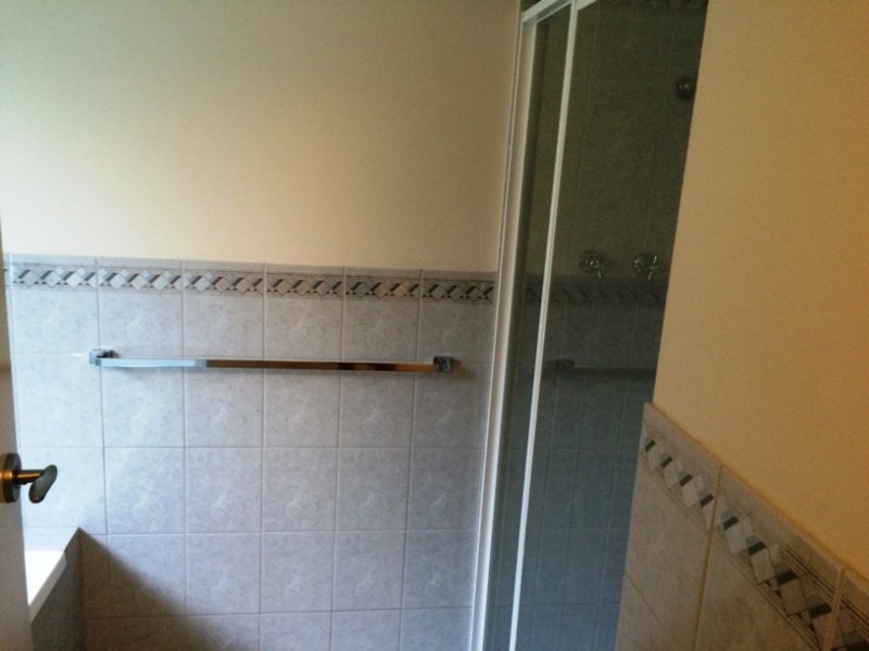 4 Gale Court, Morphett Vale SA 5162