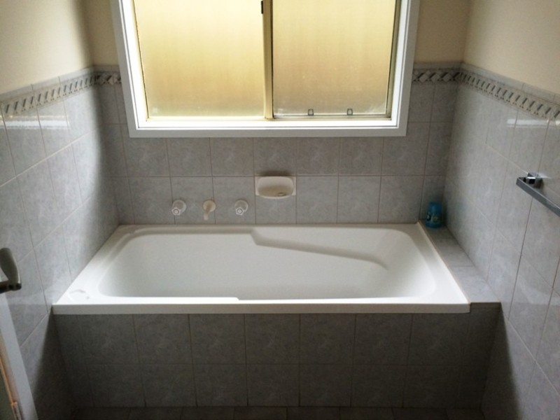 4 Gale Court, Morphett Vale SA 5162