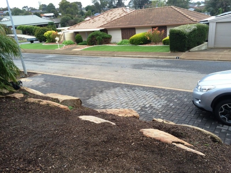 4 Gale Court, Morphett Vale SA 5162