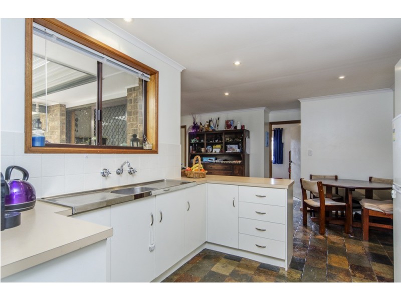 4 Cole Court, Morphett Vale SA 5162