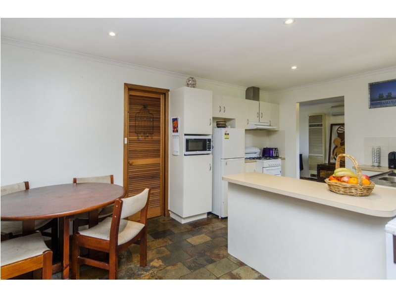 4 Cole Court, Morphett Vale SA 5162