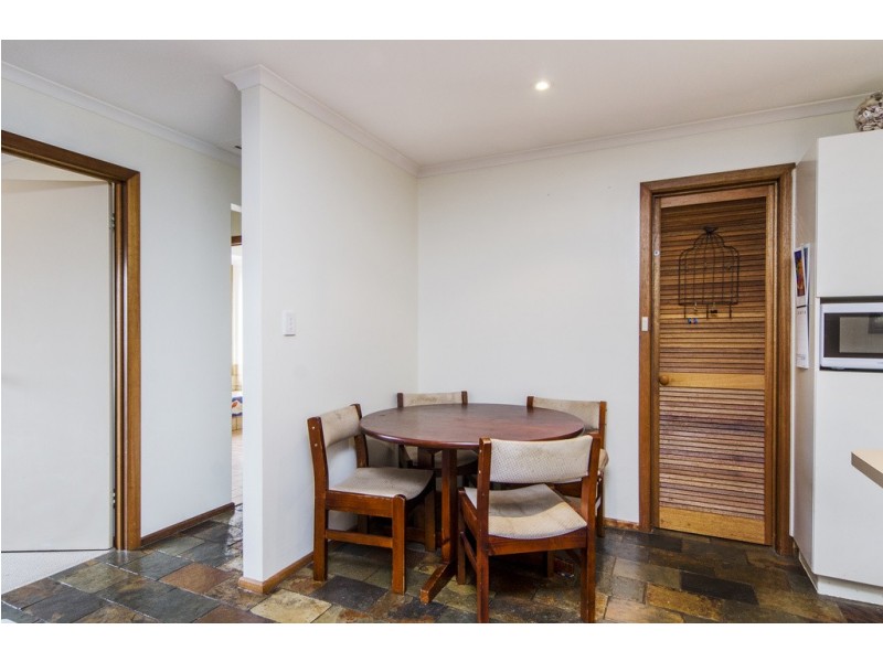 4 Cole Court, Morphett Vale SA 5162
