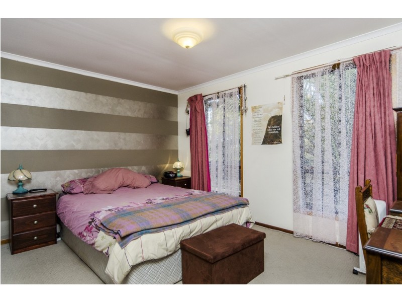 4 Cole Court, Morphett Vale SA 5162