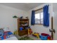 4 Cole Court, Morphett Vale SA 5162