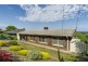 25 Darwendale Street, Huntfield Heights SA 5163