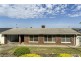 25 Darwendale Street, Huntfield Heights SA 5163