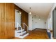 25 Darwendale Street, Huntfield Heights SA 5163