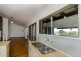25 Darwendale Street, Huntfield Heights SA 5163