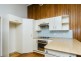 25 Darwendale Street, Huntfield Heights SA 5163