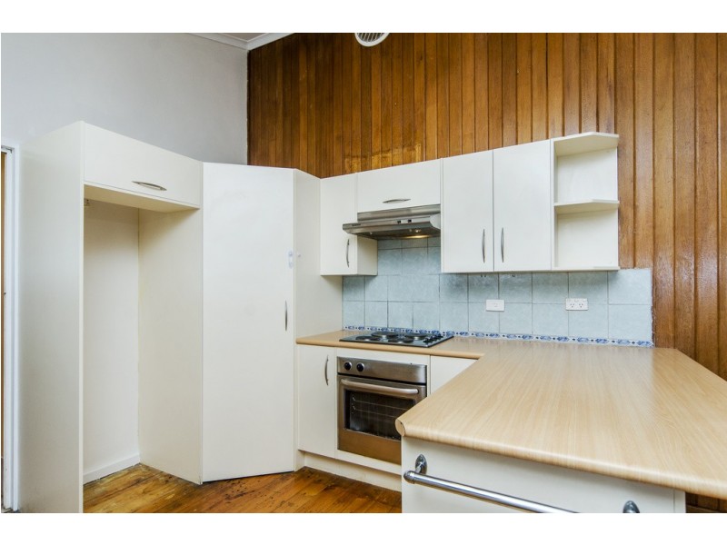 25 Darwendale Street, Huntfield Heights SA 5163