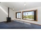 25 Darwendale Street, Huntfield Heights SA 5163