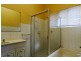 25 Darwendale Street, Huntfield Heights SA 5163