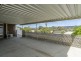 25 Darwendale Street, Huntfield Heights SA 5163