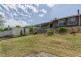 25 Darwendale Street, Huntfield Heights SA 5163