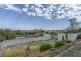 25 Darwendale Street, Huntfield Heights SA 5163