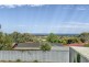 25 Darwendale Street, Huntfield Heights SA 5163