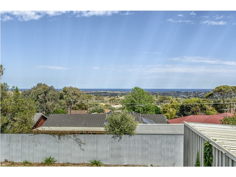 25 Darwendale Street, Huntfield Heights SA 5163
