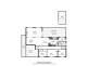 25 Darwendale Street, Huntfield Heights SA 5163 Floorplan