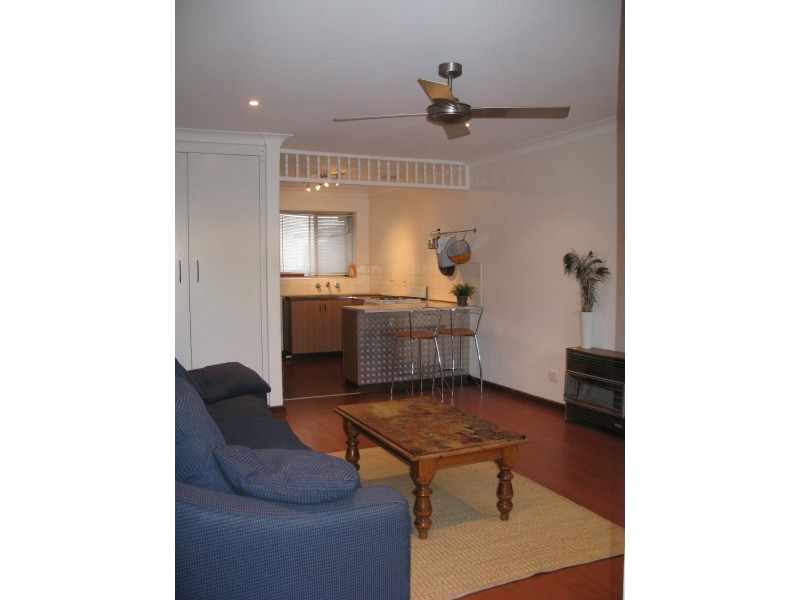 2/29 Wootoona Ave, Christies Beach SA 5165