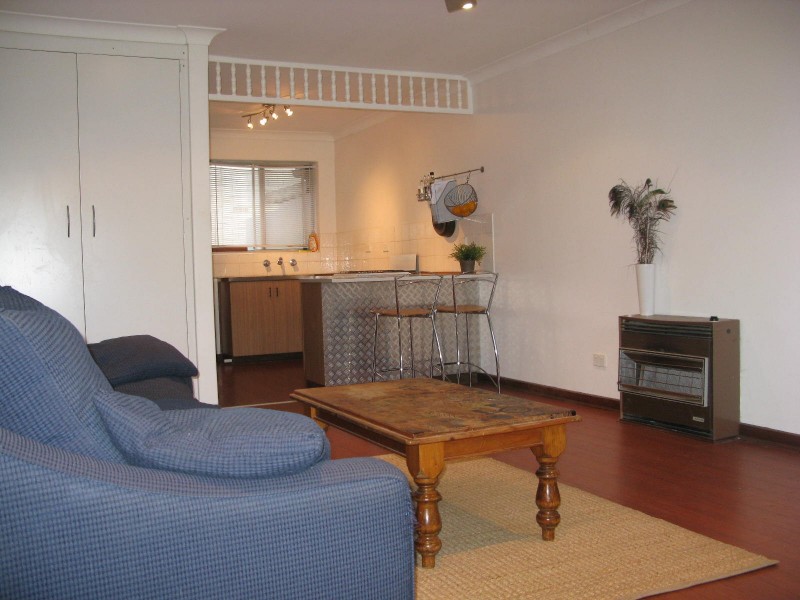 2/29 Wootoona Ave, Christies Beach SA 5165