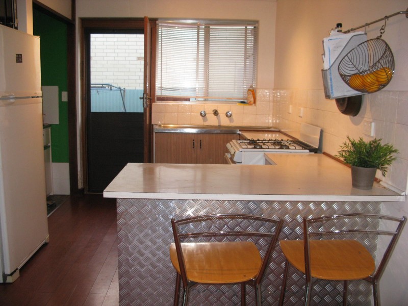 2/29 Wootoona Ave, Christies Beach SA 5165