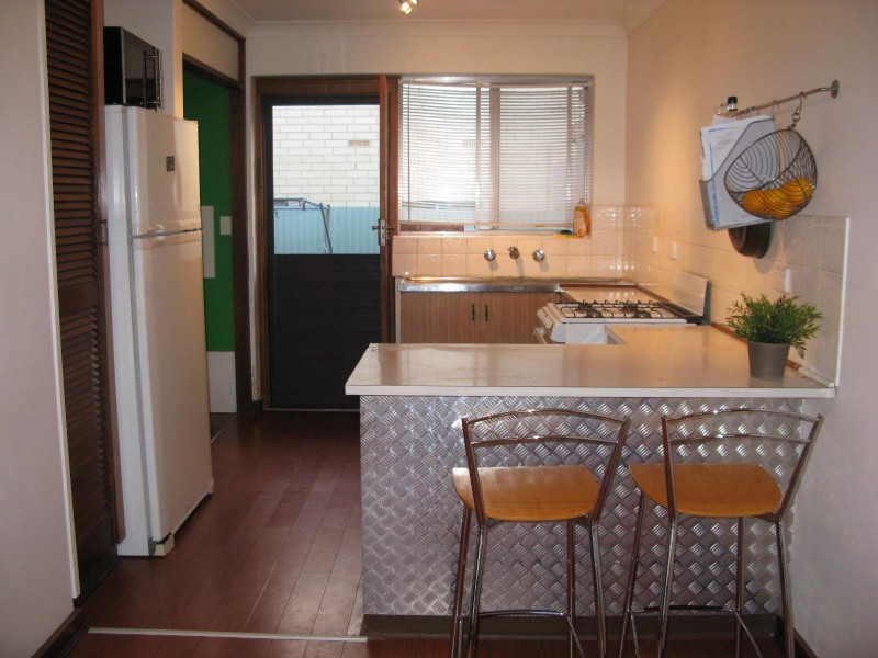 2/29 Wootoona Ave, Christies Beach SA 5165